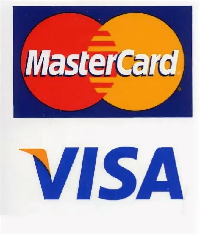 Visa used. Visa MASTERCARD. MASTERCARD Electronic. Visa Card MASTERCARD. MASTERCARD logo PNG.