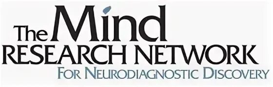 Research network