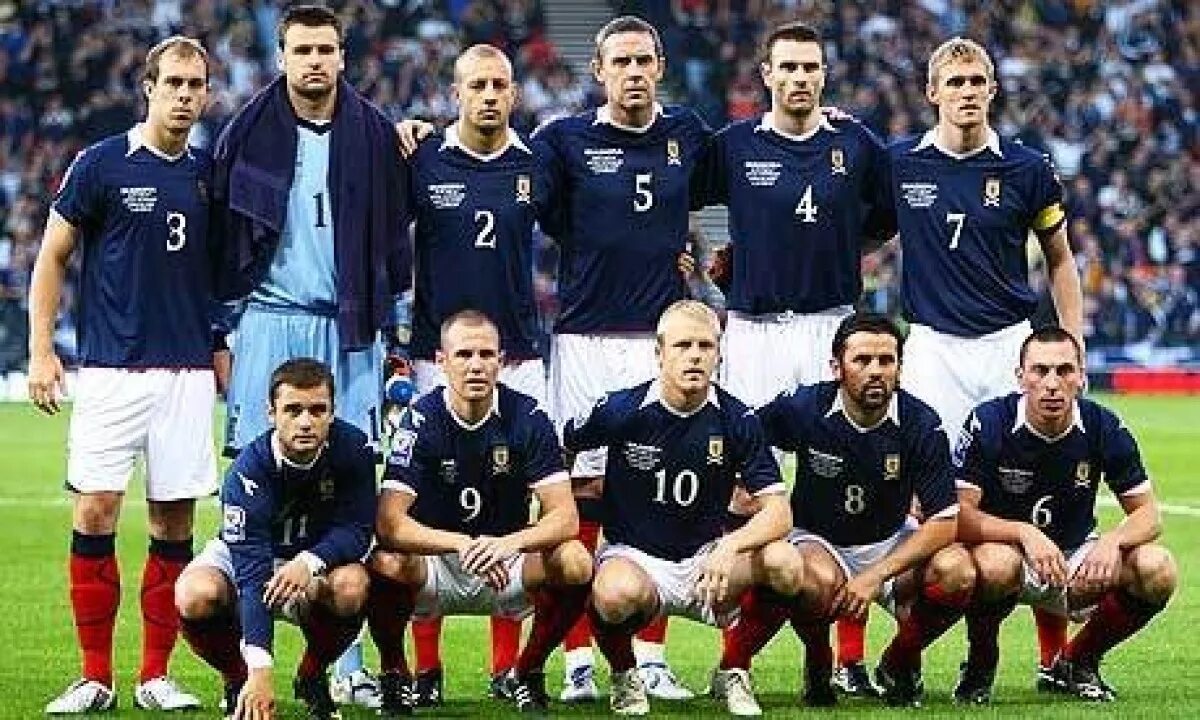 Scotland National Football Team. Футбольная форма сборной Шотландии. Scotland 1993 Football. Сборная Шотландии по футболу. Футбол сборные группа