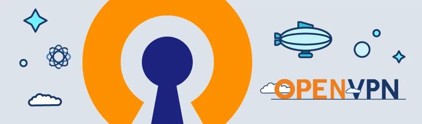 Openvpn 2fa. Openvpn gui обои. claroty ics.