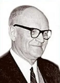 Врач флеров