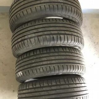 Cordiant sport r16