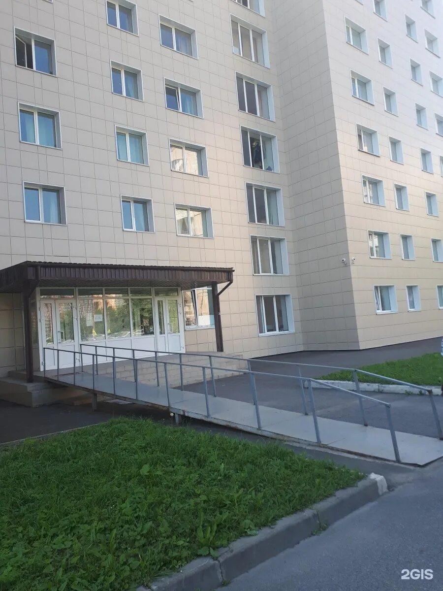 Санкт петербург солидарности 6. Санкт петербург солидарности 6. Солидарности 6 перинатальный центр. Городской перинатальный цеет саб. Спб гбуз «городской перинатальный центр № 1».