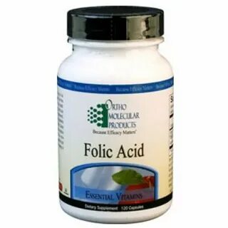 Maxler folic acid bioactive folate 120 капсул