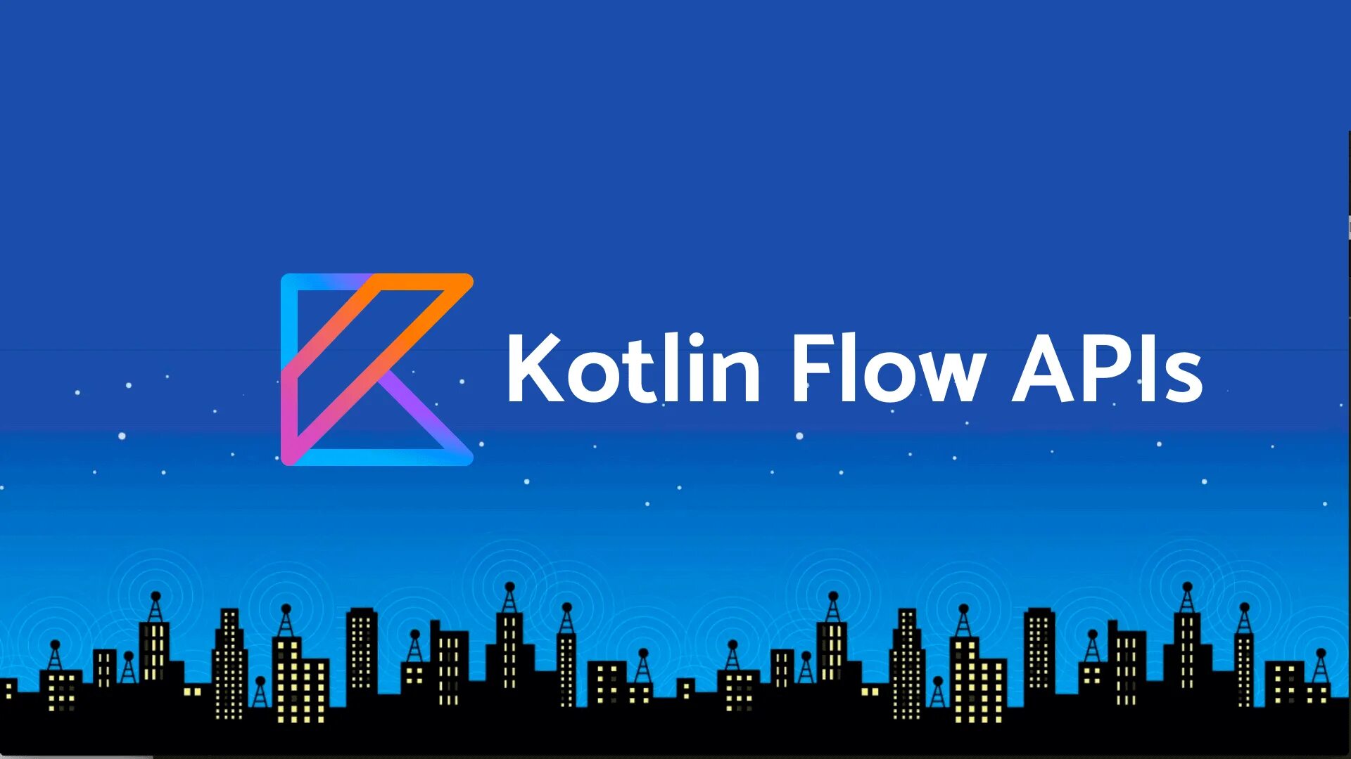 Kotlin libraries. Kotlin язык программирования. Kotlin Flow. Котлин язык программирования. Kotlin лого.