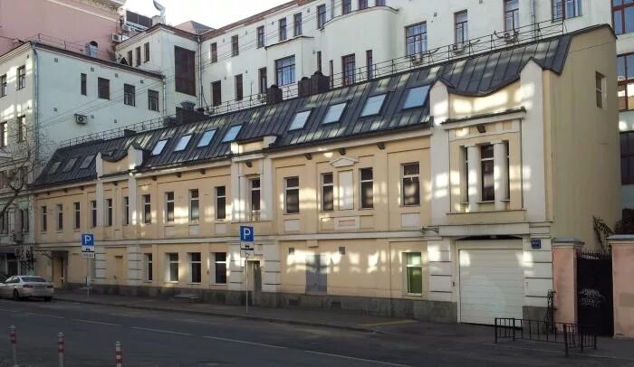 Бц парус 1-я тверская-ямская 23/1. Москва, 1-я тверская-ямская улица, 23с1. Ул. 16/23 стр 2. Бизнес центр парус тверская ямская.