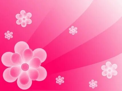 Baby pink