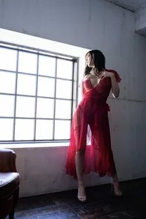 Post Digital Photo 2022-06-10 Rin Hachimitsu 八 蜜 凛 - Eros mass エ ロ ス の か た ...