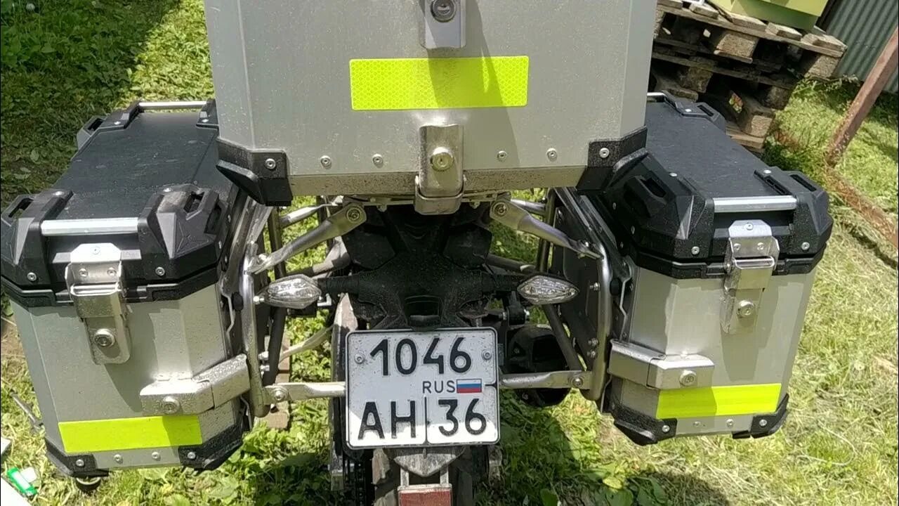 Regulmoto crosstrec 300 2024. Regulmoto monster 400 discovery. Регуль-мото discovery 400. Регулмото дискавери 400. Мопед дискавери.