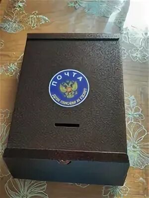 Без индивидуальный