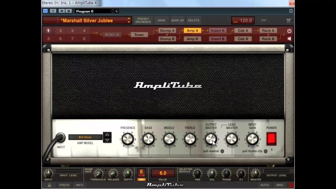 Ik multimedia amplitube custom shop. Amplitube 4. Amplitube 4. Амплитюб. 5.