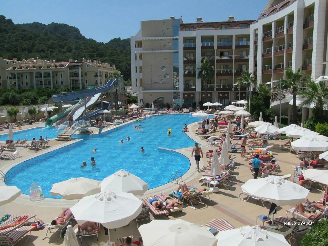 Турция Grand Pasa 5* Мармарис-центр, Мармарис. Grand Pasa Hotel Marmaris. Grand Pasha Hotel 5 Мармарис. Гранд Плаза Мармарис.