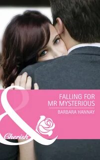Falling for her