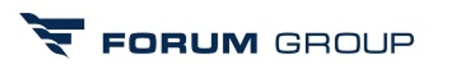 Форум групп работа. Группа форум. Форум групп работа. Группа форум. Forum group екатеринбург.