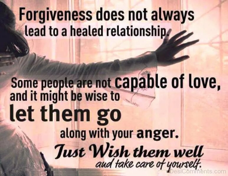 Take good care of yourself. I got it taken care of. Care of you. I got it taken care of. I`ve got it.
