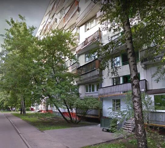 Циолковского 6/2 липецк. Липецкая улица дом 20. Липецкая 6 индекс. Улица хорошавина липецк. Липецкая 6 индекс.