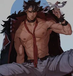 POL33TLIN on twitter * * * Wriothesley. 