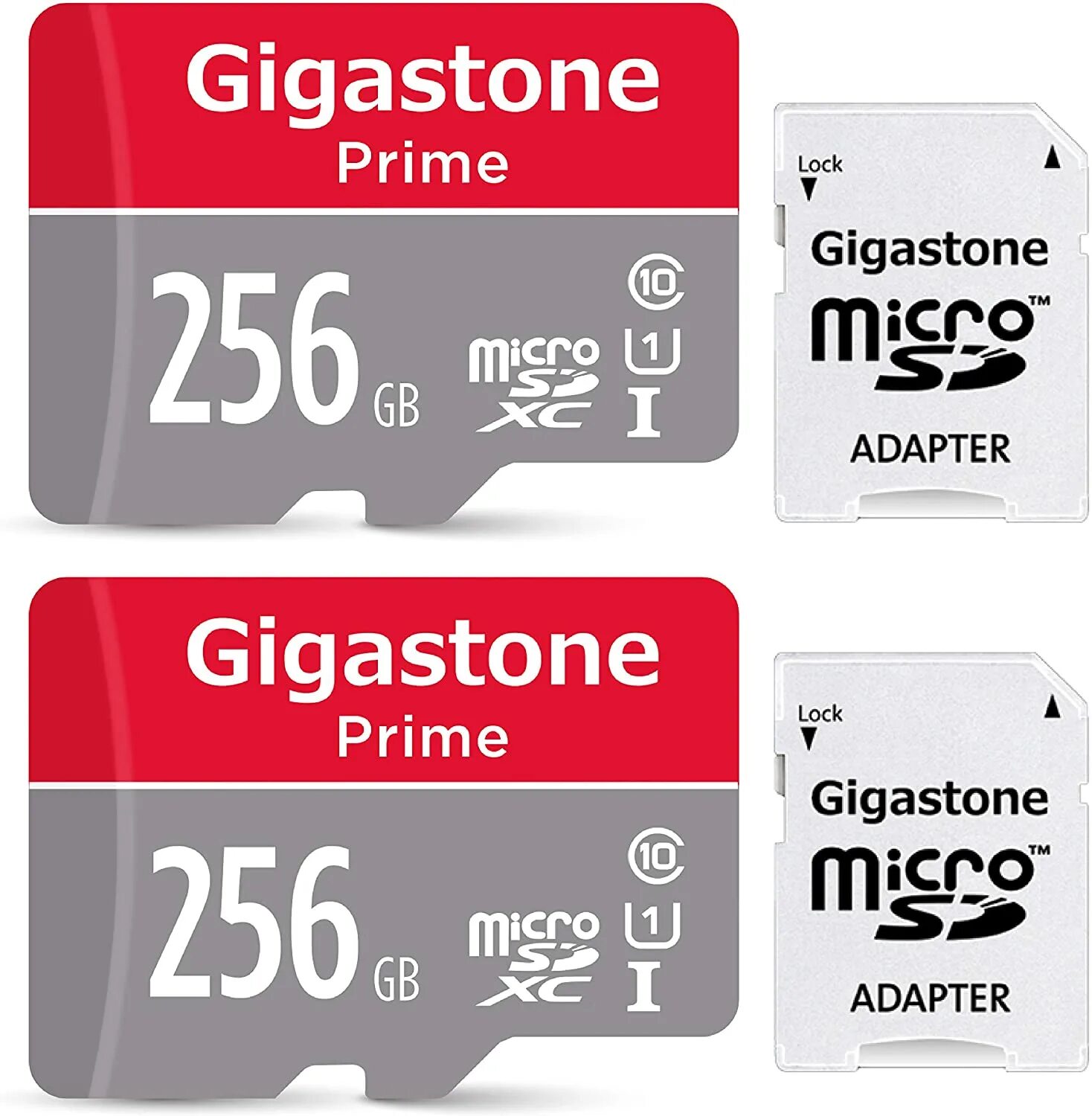 Sdxc 256gb class 10. Нинтендо свитч микро сд 256 гб хори. microsdxc 256gb sandisk class 10 nintendo cobranded v30 a1 uhs-i u3 (100/90 mb/s) без адаптера. карта памяти e2e4 extreme microsdxc class 10 uhs-i u3 80 mb/s 64gb. карта памяти sandisk nintendo switch microsdxc class 10 uhs class 3 64gb.