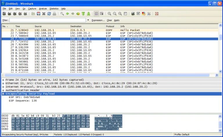 Wireshark трафик. Интерфейс программы wireshark. анализатор трафика wireshark. анализ сетевого трафика wireshark. октет wireshark.
