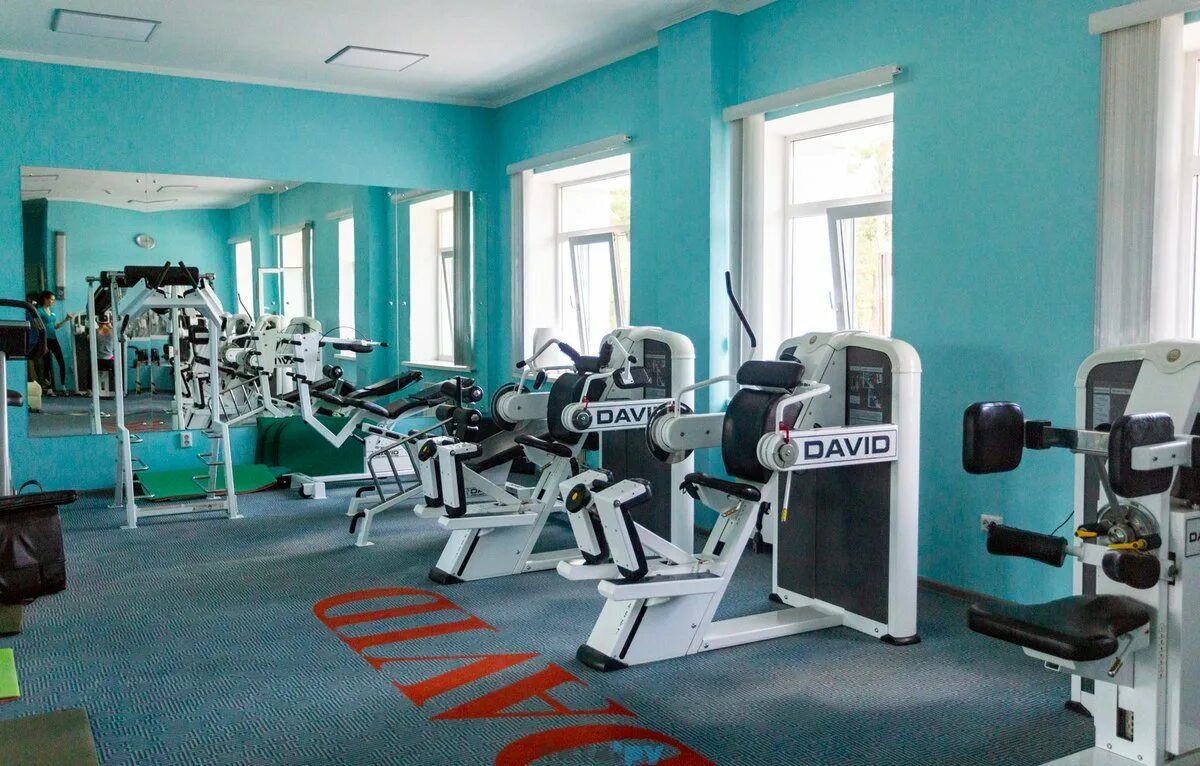 Логотип академии здоровья чита. Сайт академии здоровья в чите. Академия здоровья на коханского. Академия здоровья 2 корпус чита. Академия здоровья иваново.