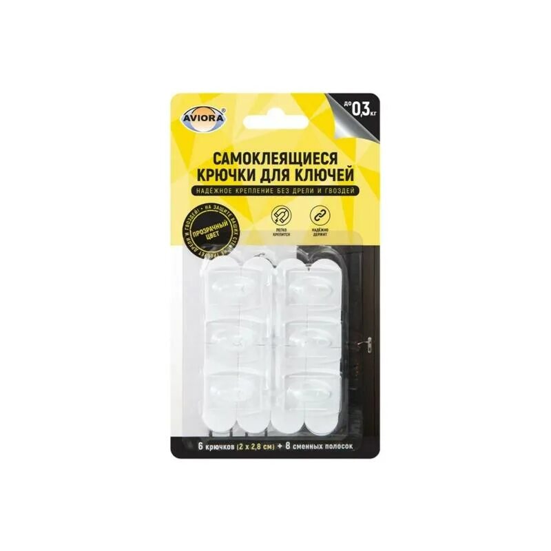 302 203 q. British rail class 37. Bosch radar sensor. 302 203 q. 302 203 q.