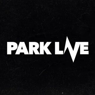 Park live