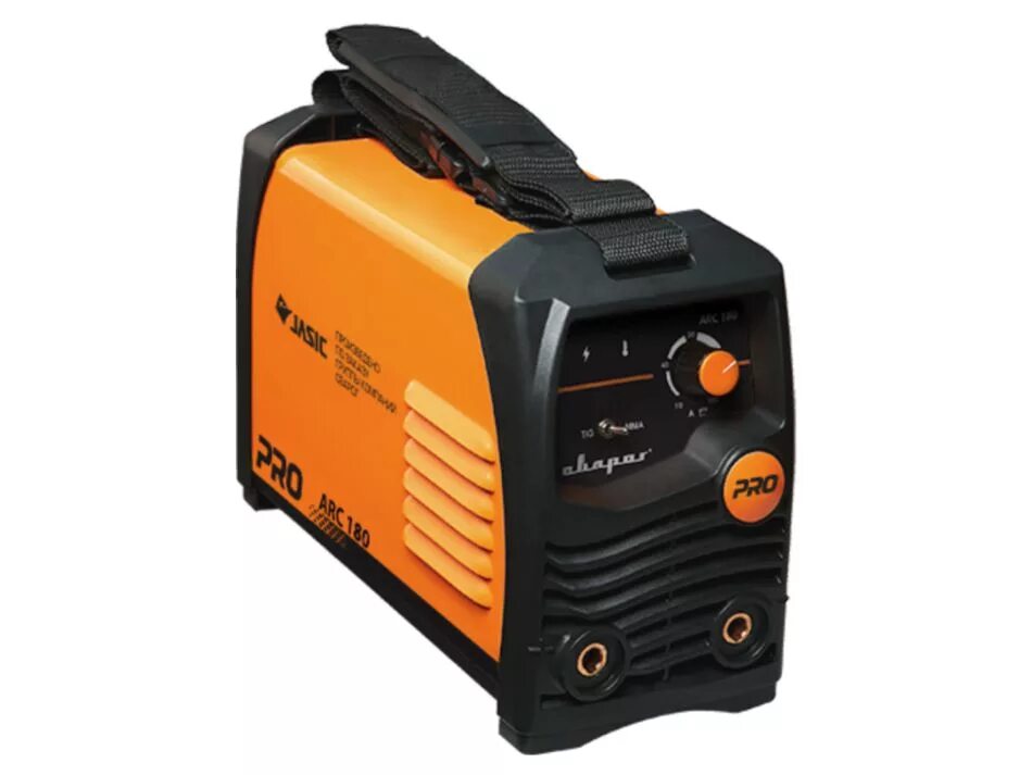 Pro arc-400. Redbo mma-250. Инвертор сварочный arc 350b. Goodel tayor pro arc-200. Сварочный инвертор сварог arc 200 pro z209s.