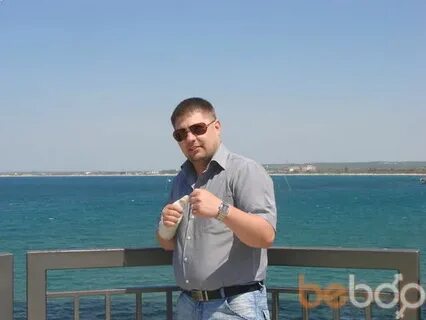 Ищу мужа анапа
