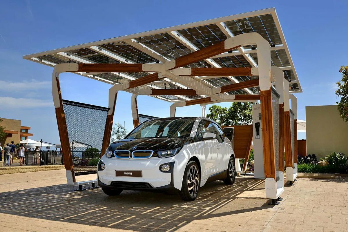Навесы carport. Solar electric car charging station. Навесы carport. Навес для машины 7500*3700. Навесы carport mv.