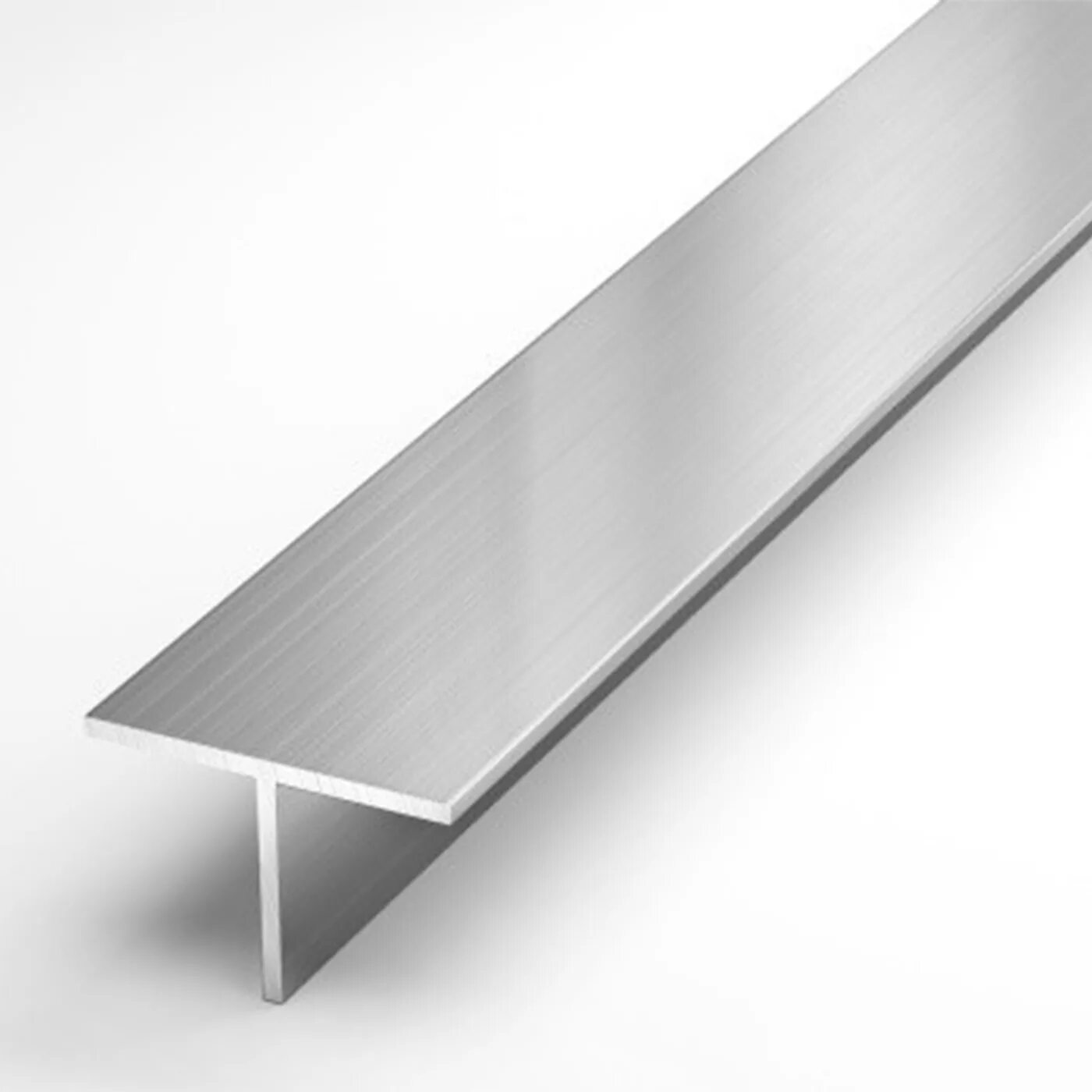 Балка стальная двутавровая 24м. Тавр алюминиевый 30х20х1. Как выглядит тавр. Швеллер 80х40х4. Балка двутавровая 20ш2.