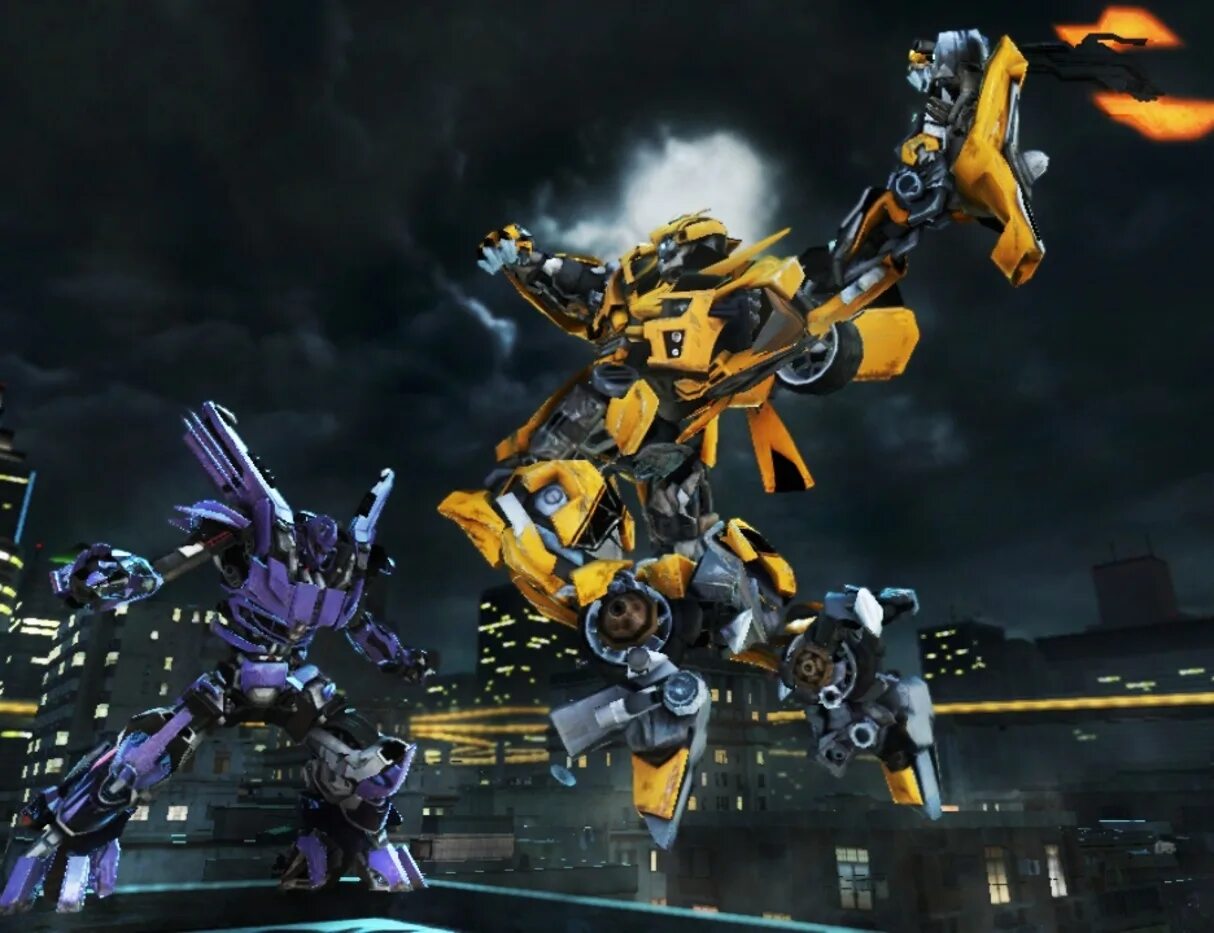 Transformers game. Трансформеры revenge of the fallen. transformers 2 revenge of the fallen. transformers 2 revenge of the fallen игра. трансформеры месть падших xbox 360.