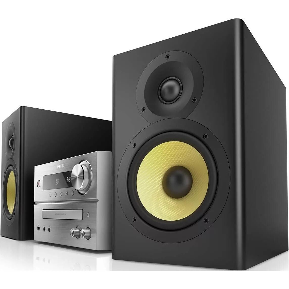 Микро музыкальный. Philips btb7150. Philips btd2339. Музыкальный центр Филипс 8000. Philips Micro System.