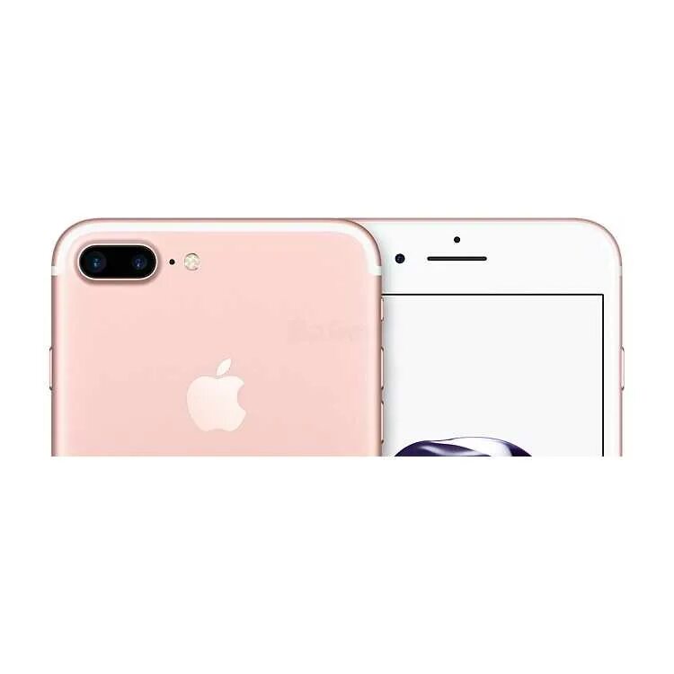 13 256 гб розовый. Apple iphone 7 128gb Plus Rose Gold. Apple iphone 7 Plus 32gb Rose Gold. Айфон 7 Plus 128 ГБ розовый. Айфон 7 розовый 128 ГБ.