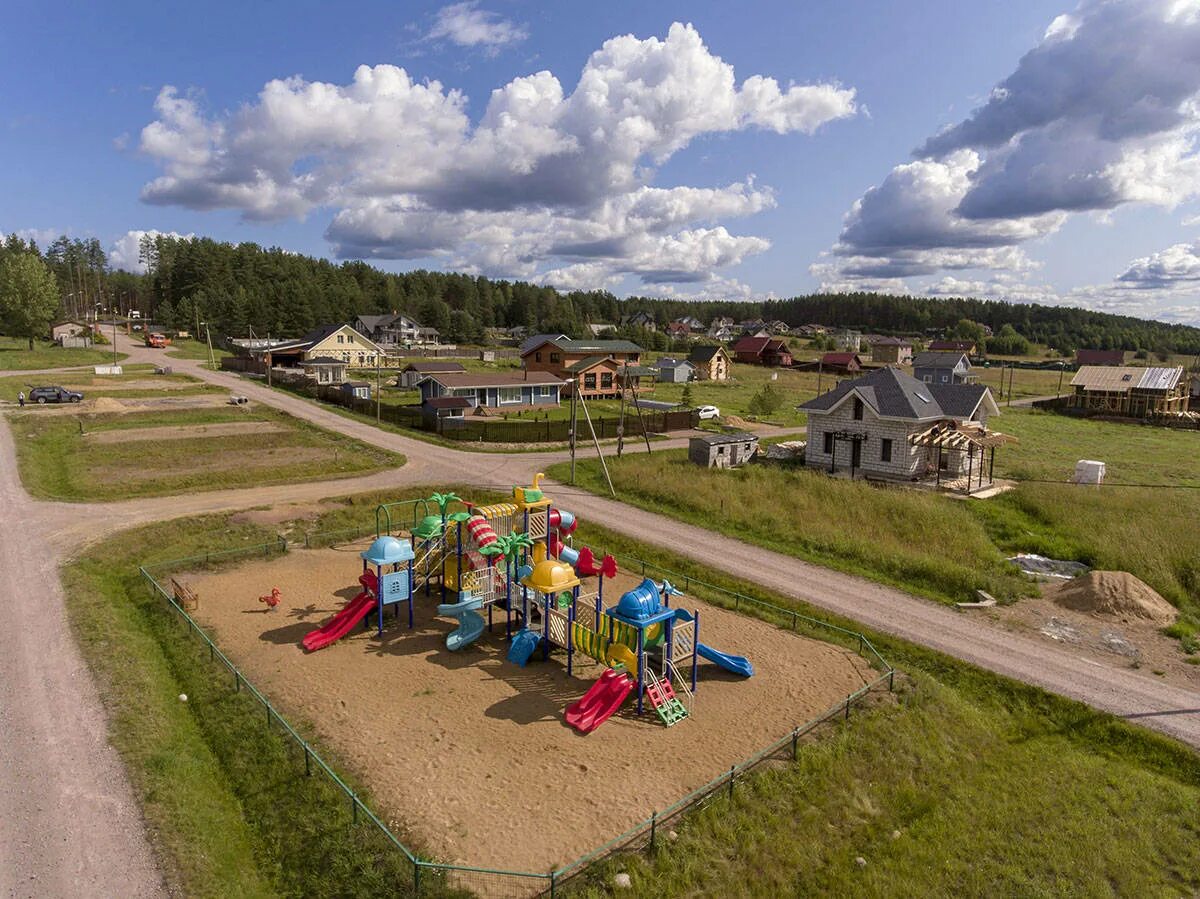 сотка спб. золото поселок. сотка спб. алиса стка магазин питир. сотка спб.