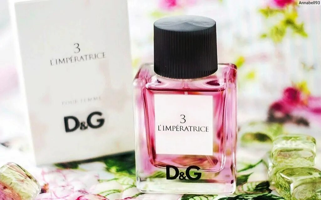 Dolce gabbana limited edition. Dolce Gabbana 3 l Imperatrice 100ml. Dolce Gabbana l Imperatrice Limited Edition. Dolce Gabbana l'Imperatrice 3. Dolce Gabbana Imperatrice.