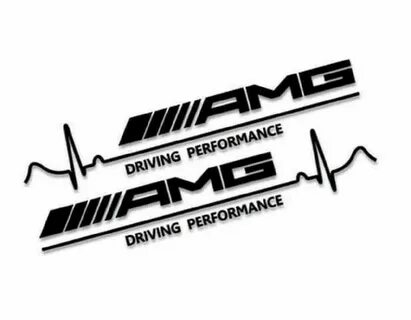 Driving performance