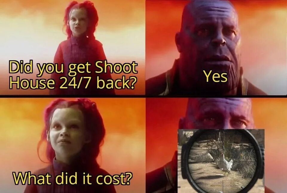 What did it cost meme. What did it cost. What did it cost you?. Did you do it what did it cost.