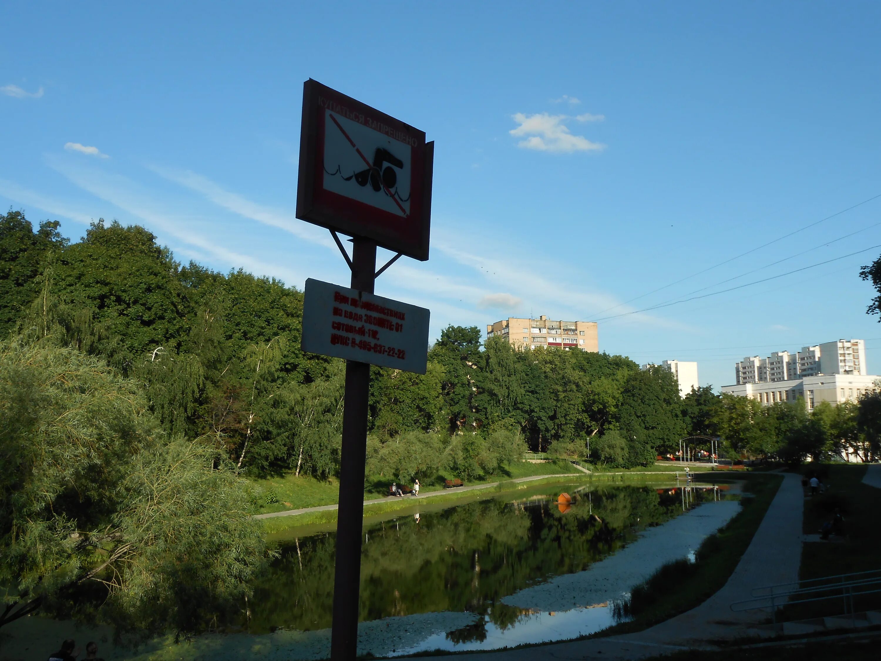 Изютинский пруд чертаново. Коптевский пруд москва. Изютинский пруд москва. Изютинский пруд москва. Изютинский пруд заиление.