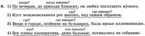 Впр рыболову легче всего открывается красота природы