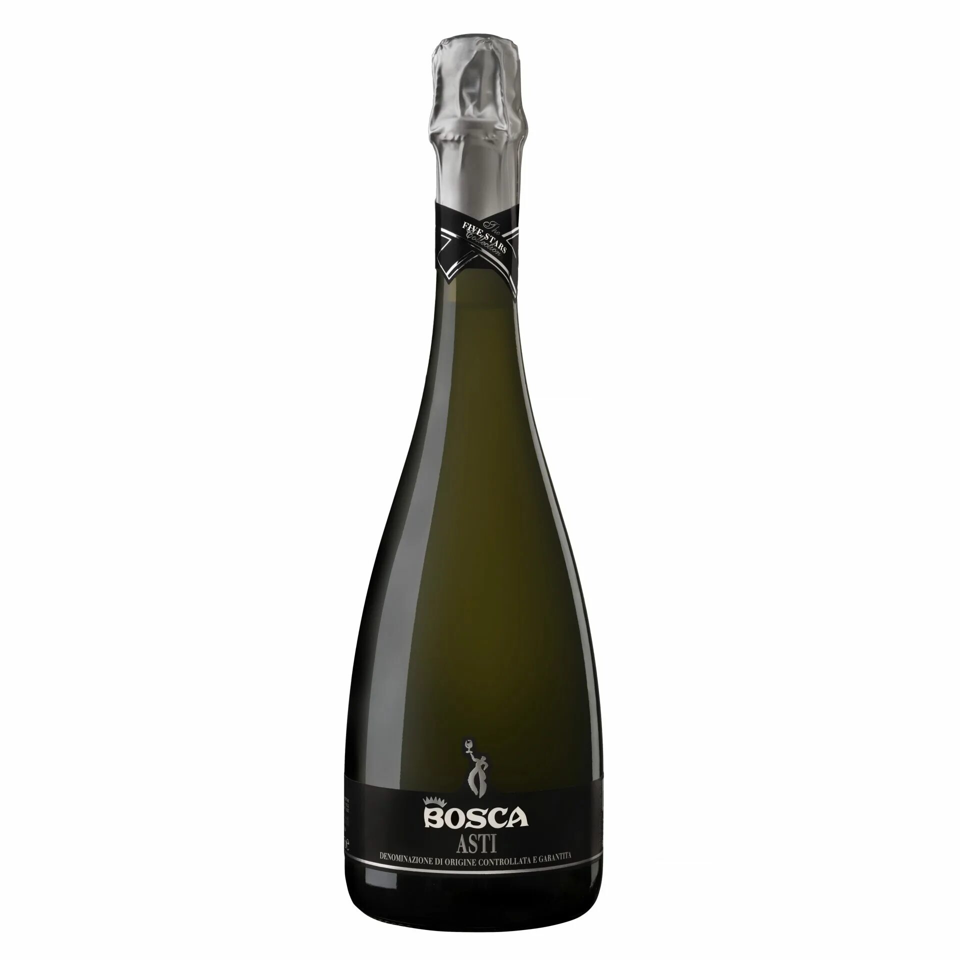 Bosca Piemonte брют. Асти Секко вино игристое. Асти Gancia Asti DOCG 0.75. Prosecco брют белое.