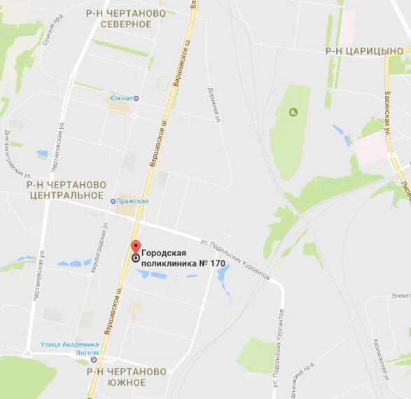 подольских курсантов ул 17 к 2 деловые линии. ул подольских курсантов д 4а. ул подольских курсантов отзывы. мостоотряд 4. россия, москва, улица подольских курсантов, 3с7а.