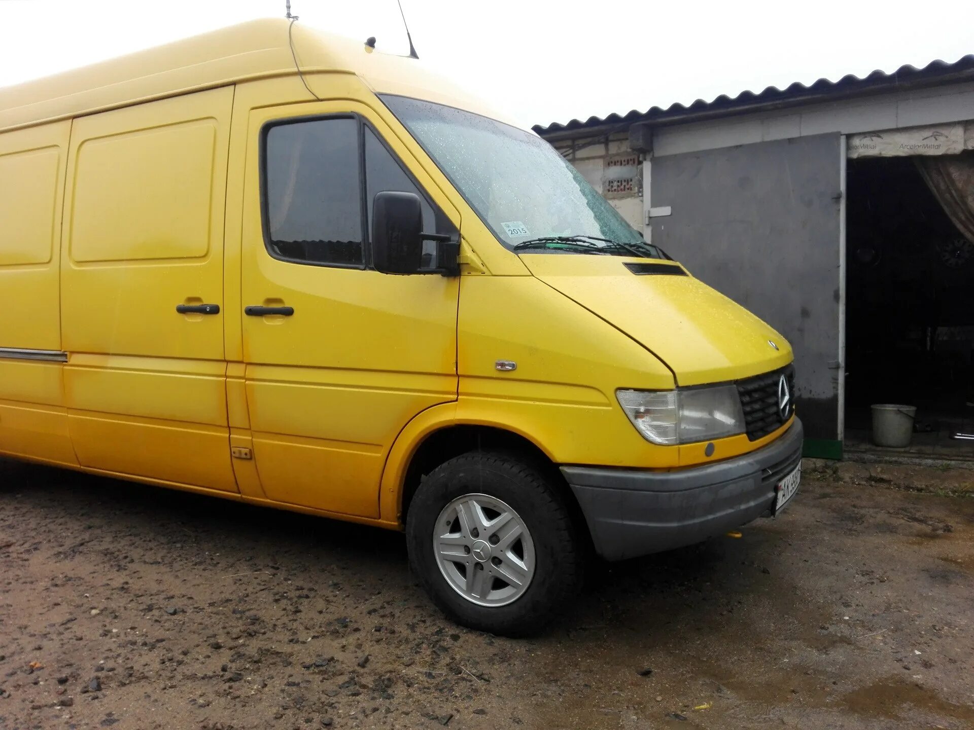 Mercedes 901. Мерседес спринтер 901. Sprinter mercedes 901-906. Sprinter 903. Мерседес бенц 208 спринтер.