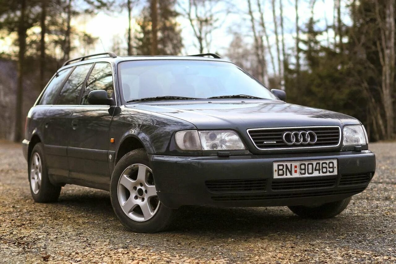 Купить ауди с4 2.5 тди. Audi a6 1996. Audi a6 c4 1996. Audi a6 1996 2.6. Ауди а6 с4 1995.