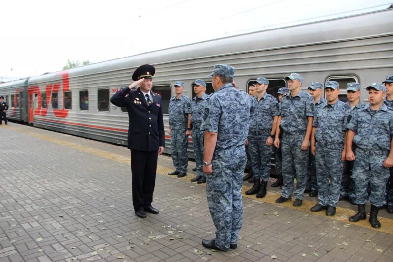 Сводный отряд полиции СКР. Сотрудники полиций ингушетий. Форма для командировки в СКР. Командировка в СКР МВД. Служебная командировка мвд