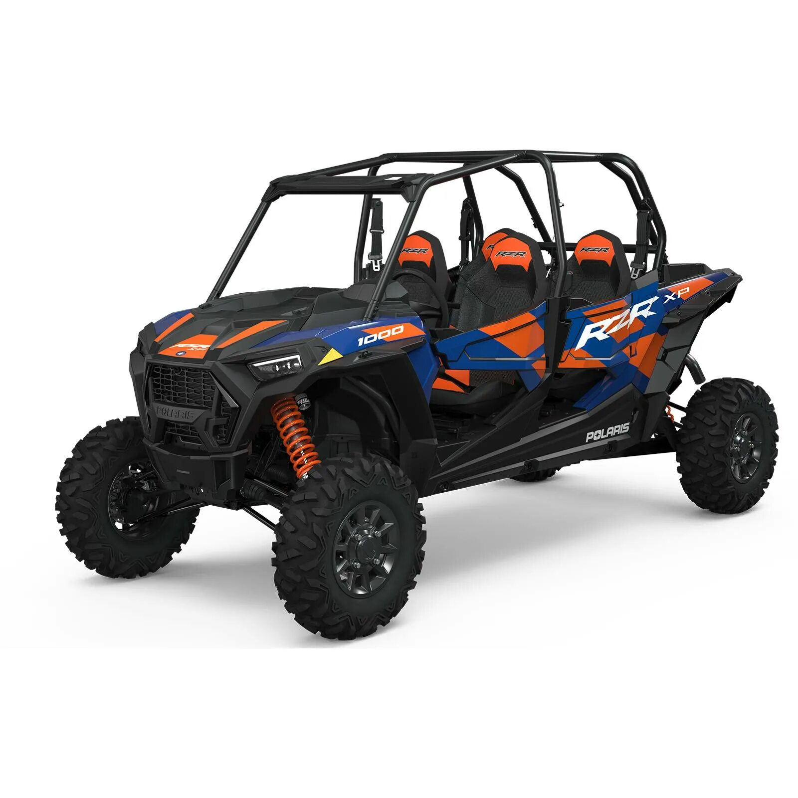 Багги Polaris RZR 1000. Багги Polaris RZR 4 1000. Багги Поларис рейнджер XP 1000. Багги Поларис RZR. Багги поларис