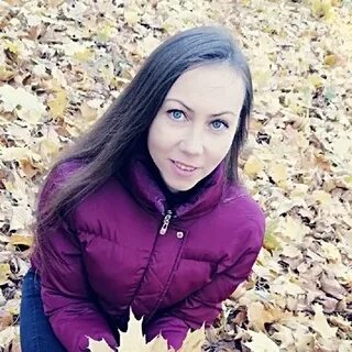 Мари счастливая