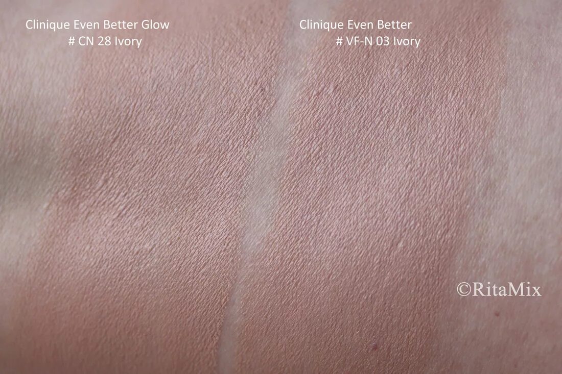 That even better. Clinique even better glow оттенки. clinique even better glow light reflecting makeup spf 15 свотчи ivory. clinique тональный крем even better makeup spf 15 свотчи. clinique тональный крем even better glow свотчи.