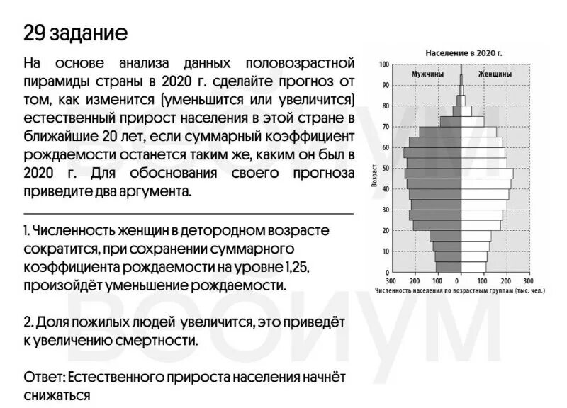 Варианты егэ дальний восток химия 2021. Вариант егэ дальнего востока. Вариант егэ дальнего востока. Вариант егэ дальнего востока. Вариант егэ дальнего востока.