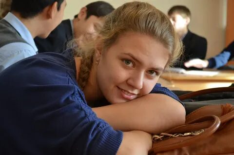 Анастасией григорьевой