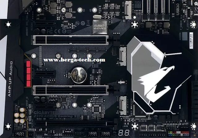 Aorus gaming 5. AORUS z370 Elite. Gigabyte z370 AORUS Gaming 5. Материнская плата Gigabyte z690 AORUS Pro. Gigabyte AORUS 5.